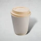 Caffe Latte
