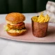 TBurger Black Angus