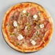 Paesano