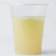 Limunada 0.3l