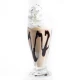 Plazma Shake