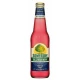 Somersby Borovnica 0.33l