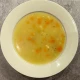 Pileća čorba