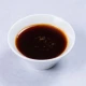 Teriyaki