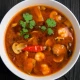 Tom Yum