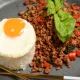Pad Ka Prao Moo