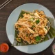 Pad See Ew