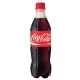 Coca Cola 0,5l