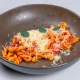 Amatriciana pasta