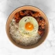 Topbap - Spicy Squd