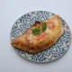 Calzone Cotto