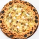 Kruška i gorgonzola 32 cm