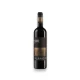 Maq-u crveno vino 0,75l Vinarija Imperator Fruška Gora