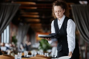 SOUL RIVER Hotel E Cucina-cover-image-big