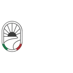 SOUL RIVER Hotel E Cucina-1