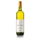 Pro Anima Chardonnay, Plantaže