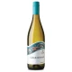 Chardonnay Oak Edition Tikveš