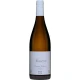 Sancerre-Domaine Vacheron,Sauvignon Blanc, Loara