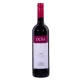 Cabernet-Merlot Doja