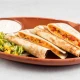 Quesadilla la mejor