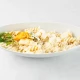 Penne 4 vrste sira