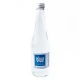 Aqua Viva 0.33l