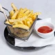 Pomfrit