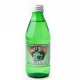 Knjaz Miloš 0.25l