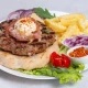 Gurmanska pljeskavica