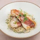 Saltimboka
