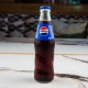 Pepsi 0.25l