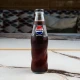 Pepsi max 0.25l