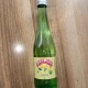 Knjaz Miloš aromatični  limun 0.33l
