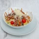 Cezar salata