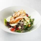 Pileća salata