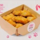 NEW! Shrimp Box XL