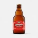 Zaječarsko 330ml