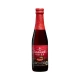 Kriek