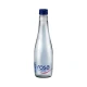 Rosa 0.33l