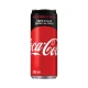Coca Cola zero 330ml