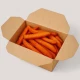 Batat box