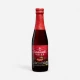 Lindemans Kriek