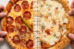 Pizza "Soprano"-cover-image-big