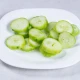 Krastavac salata