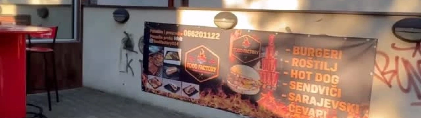 Food Factory-0
