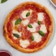 Margherita 36cm