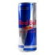 Red Bull classic