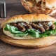 Ćevapi