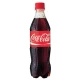 Coca Cola 0.5l