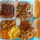 Rođendanski mix 2kg